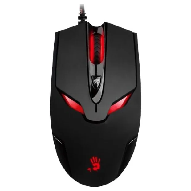 Игровая мышь A4Tech BLOODY V4